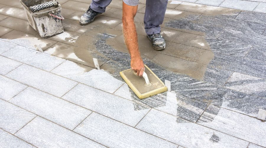 Professional residential roofers in Wells, NV